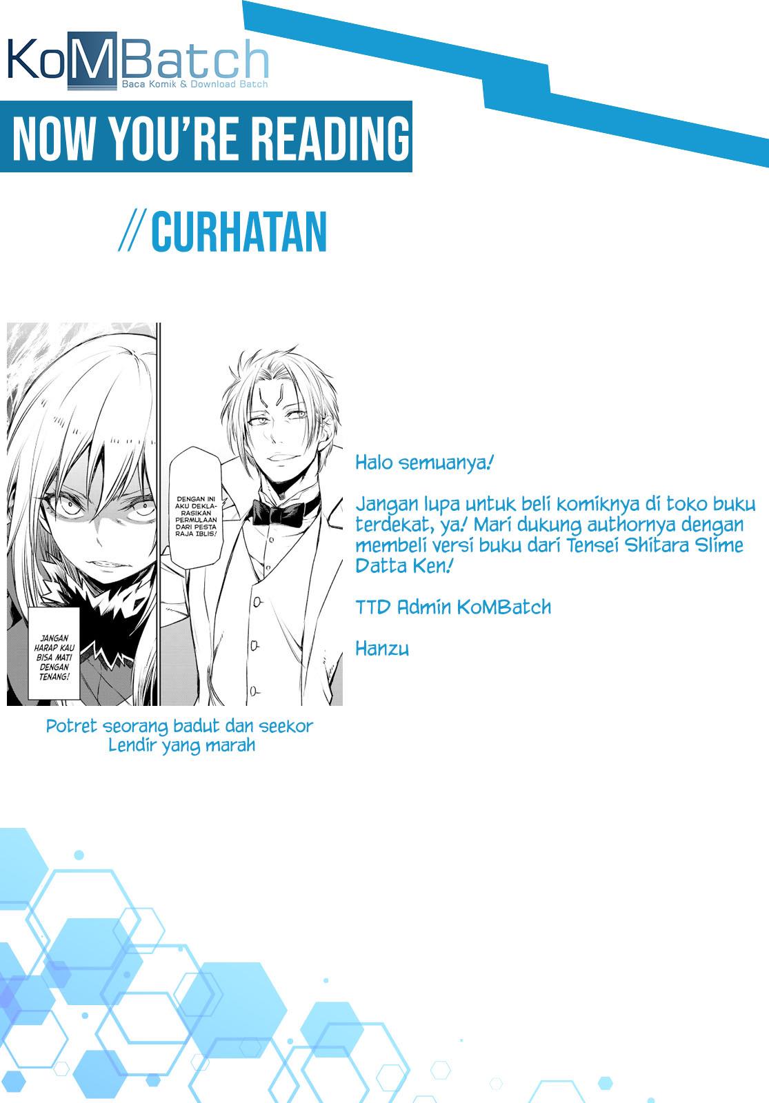 Chapter 78 - halaman 43