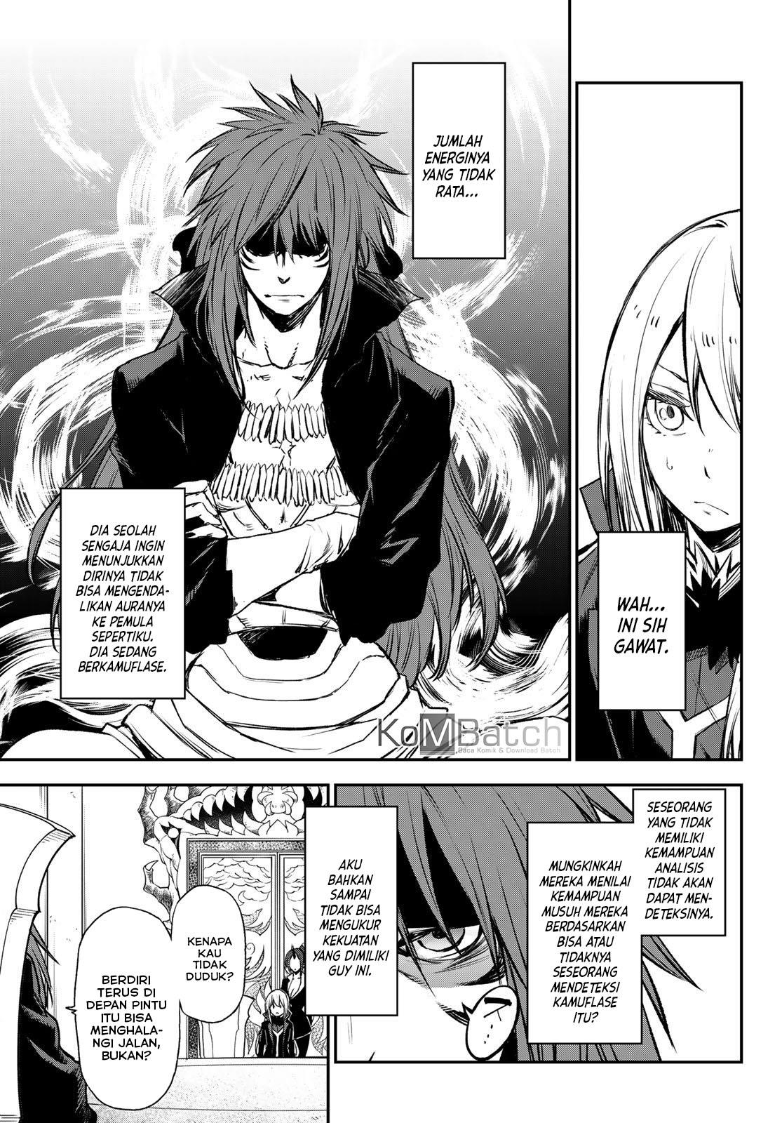 Chapter 78 - halaman 8