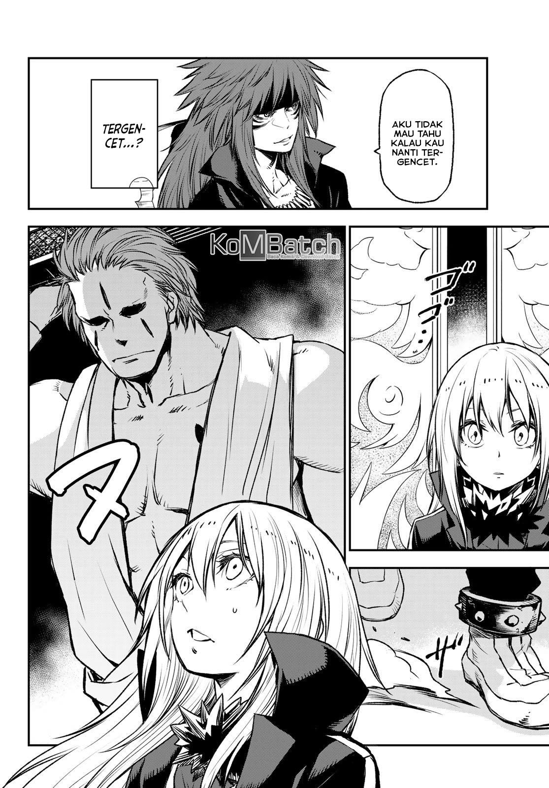 Chapter 78 - halaman 9
