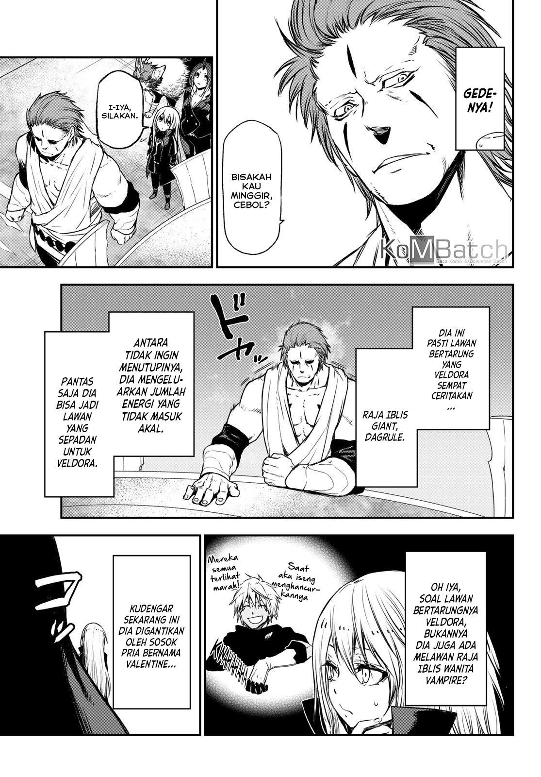Chapter 78 - halaman 10