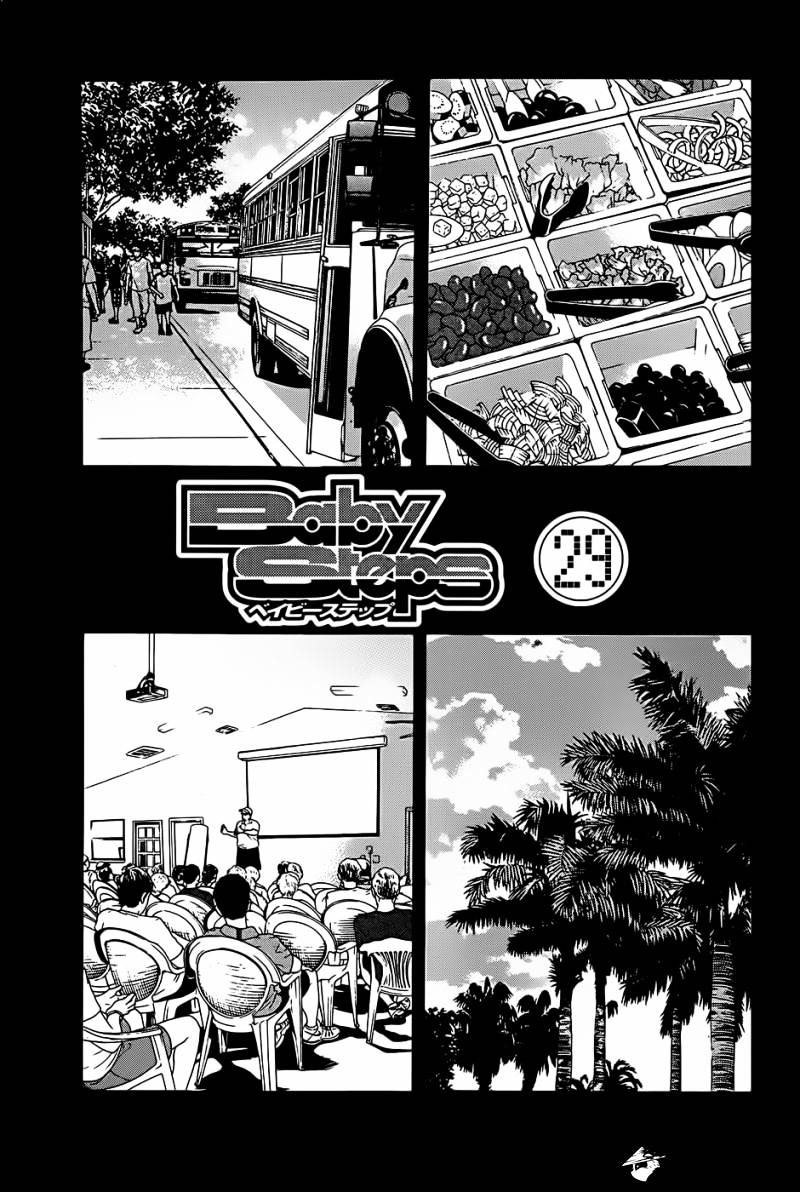Chapter 271 - halaman 2