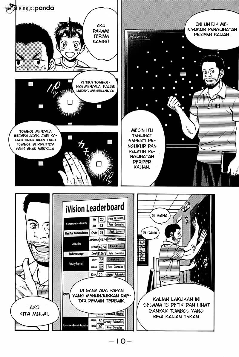 Chapter 271 - halaman 12