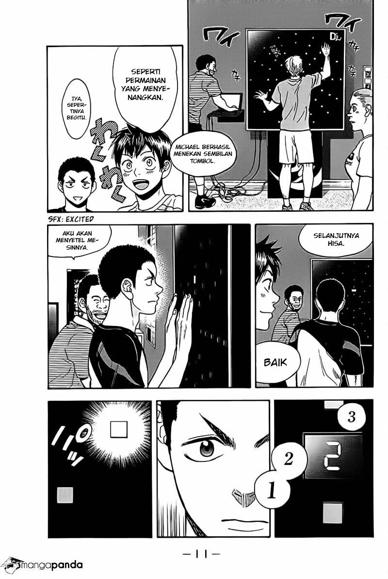 Chapter 271 - halaman 13