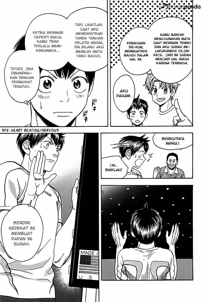 Chapter 271 - halaman 15