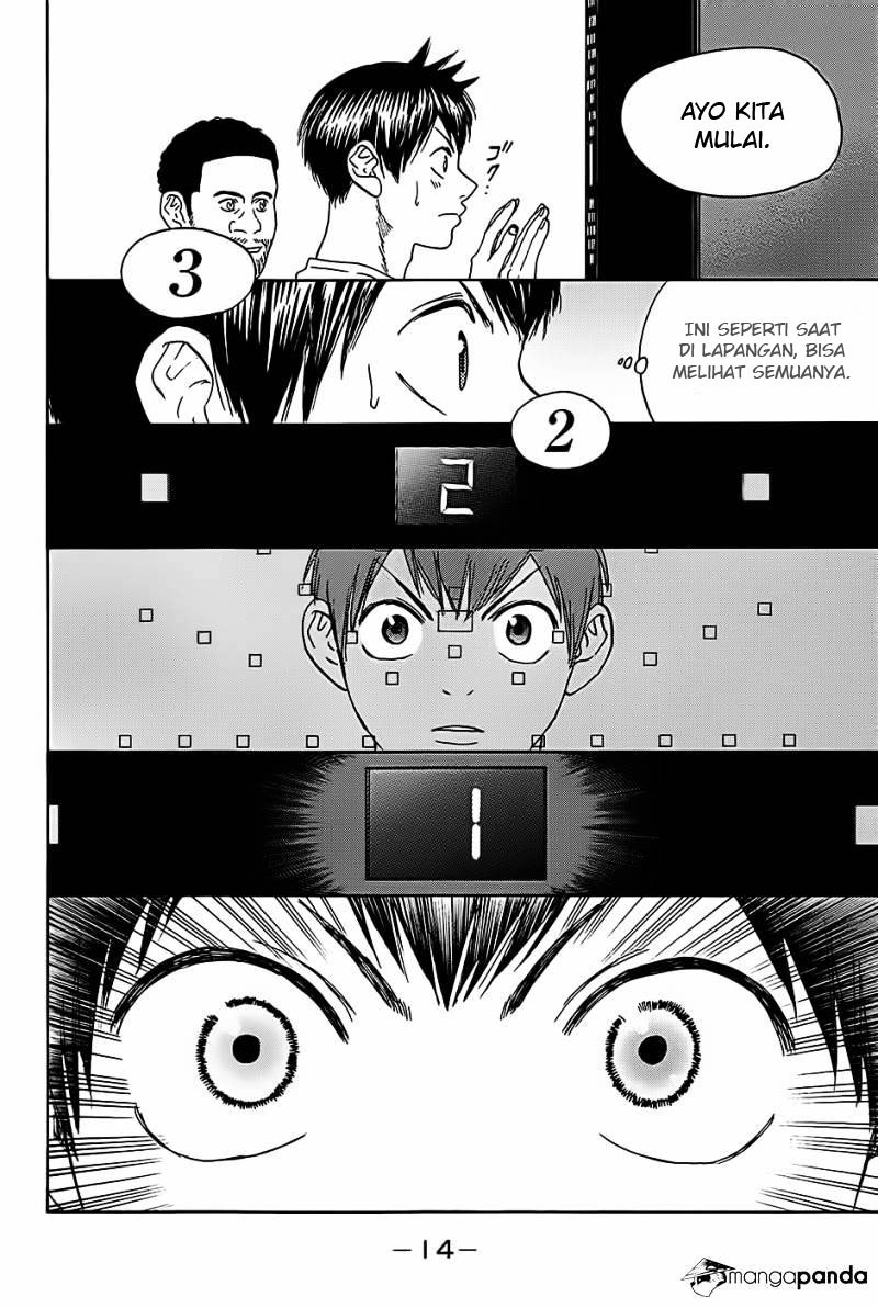 Chapter 271 - halaman 16