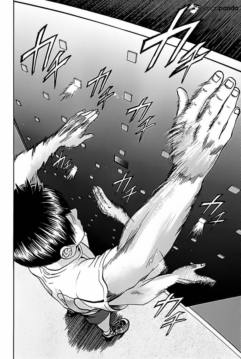 Chapter 271 - halaman 18