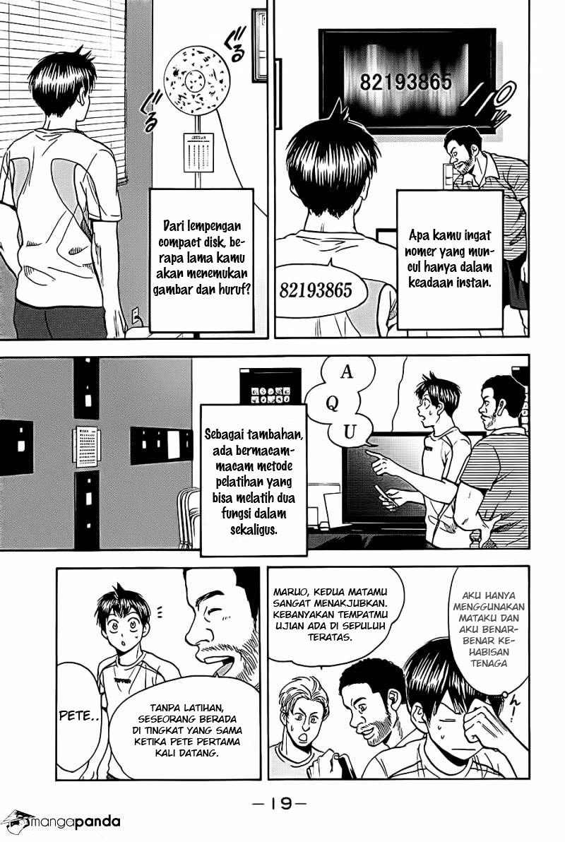 Chapter 271 - halaman 21
