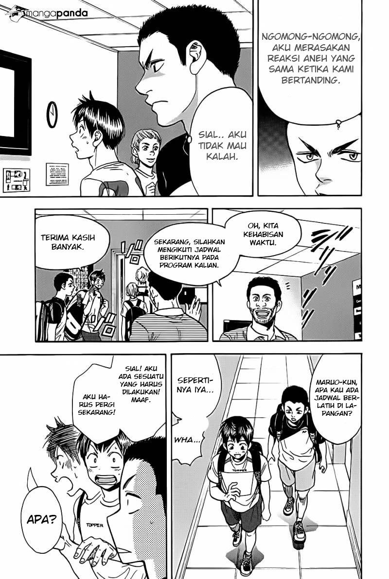 Chapter 271 - halaman 23