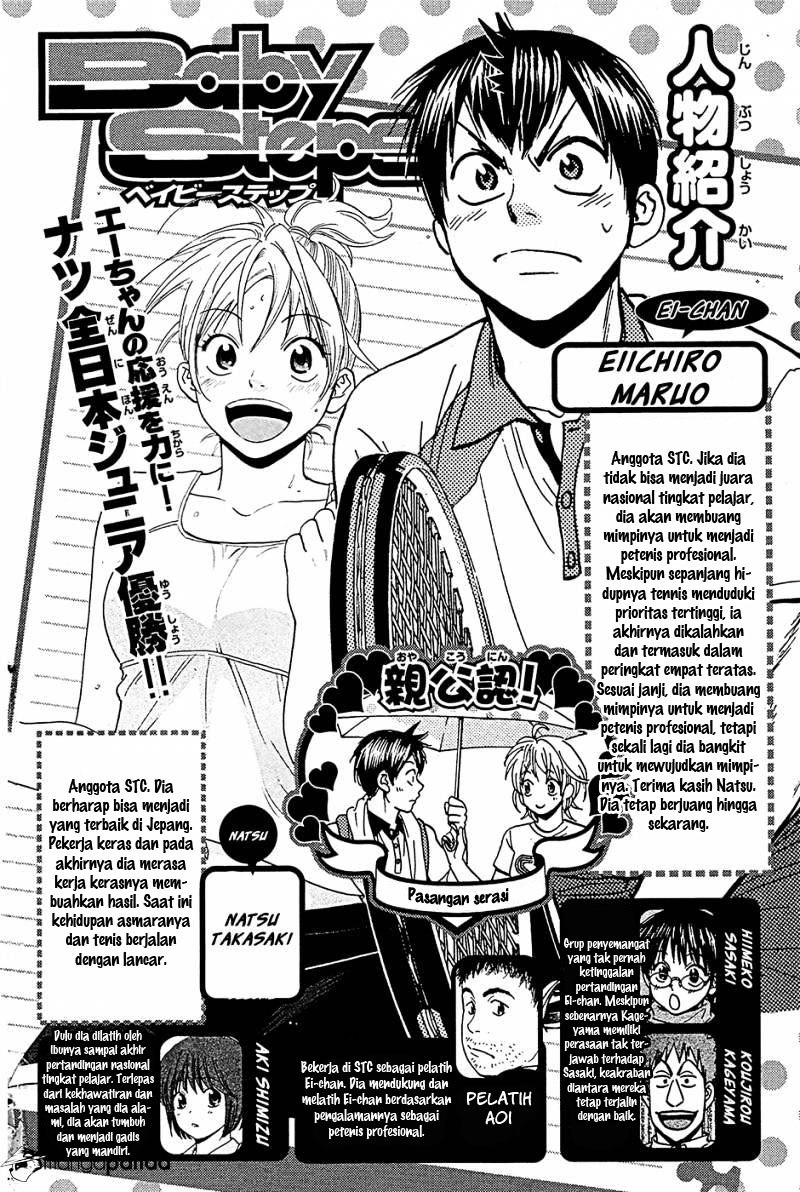 Chapter 271 - halaman 4