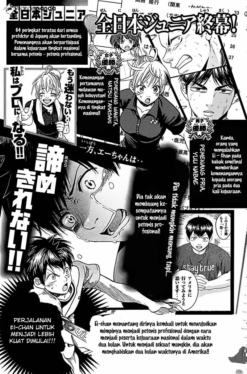 Chapter 271 - halaman 5