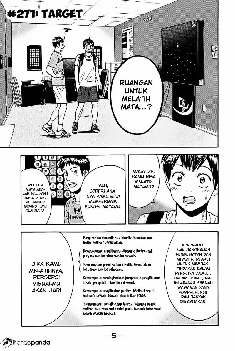 Chapter 271 - halaman 7
