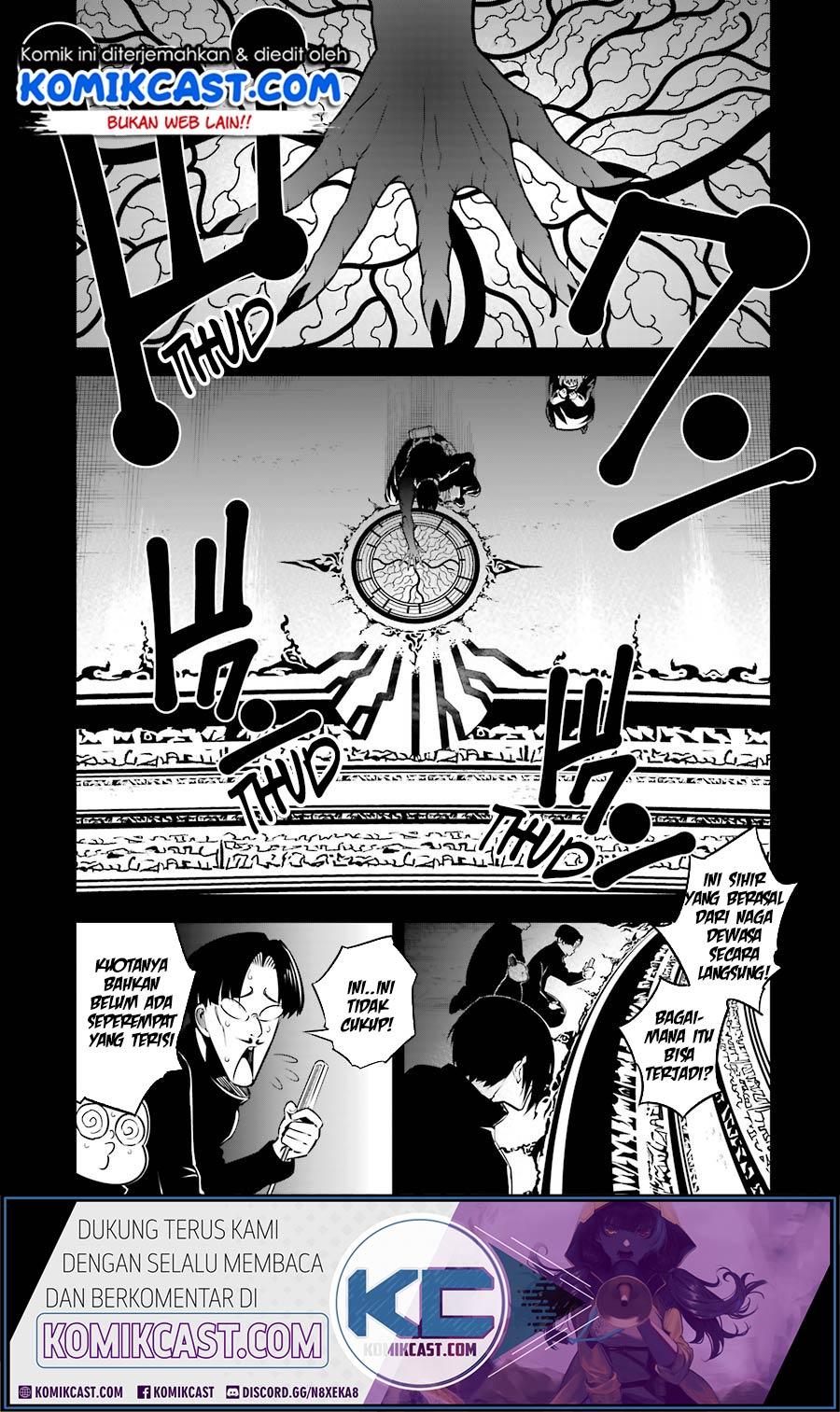 Chapter 34 - halaman 2