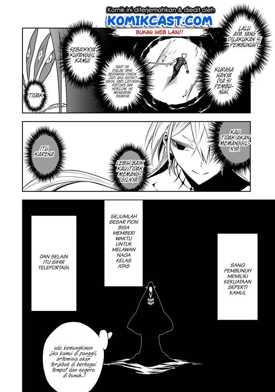 Chapter 34 - halaman 13