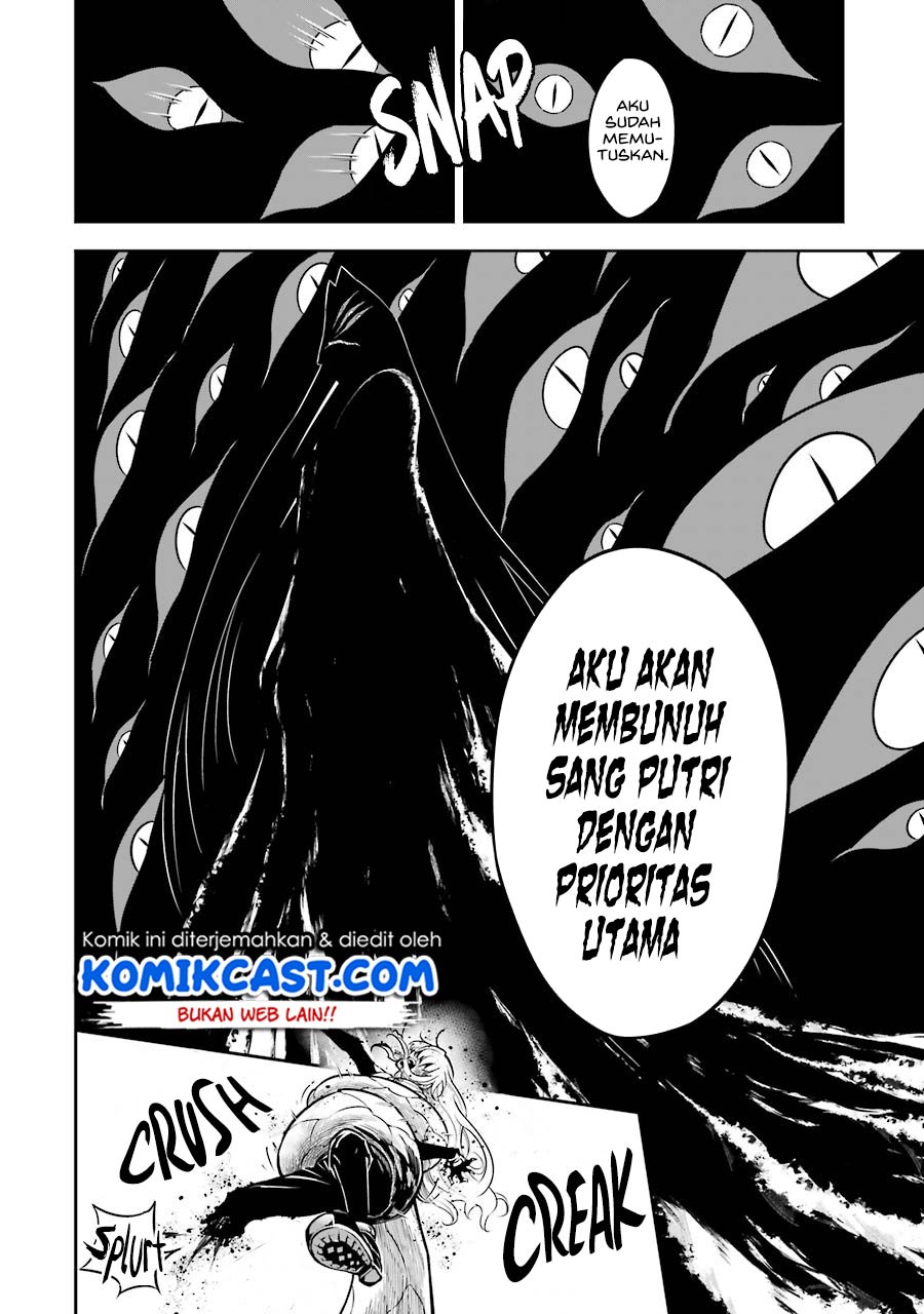 Chapter 34 - halaman 15