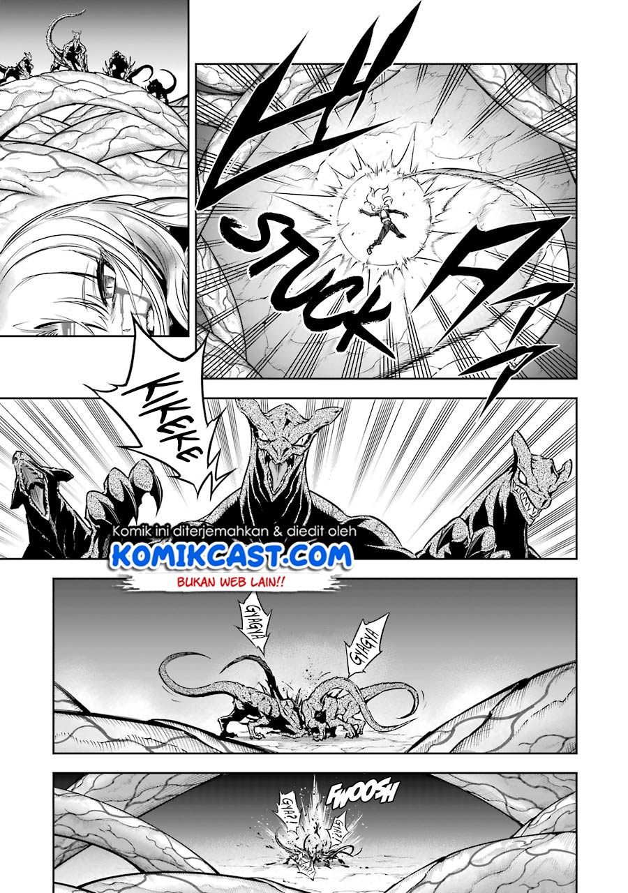 Chapter 34 - halaman 16
