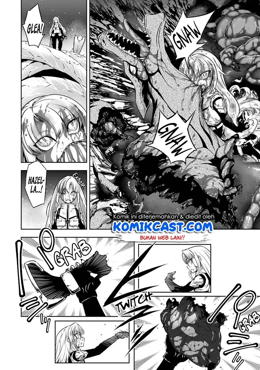 Chapter 34 - halaman 17