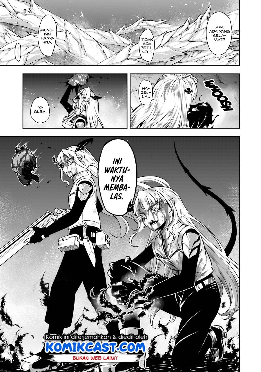 Chapter 34 - halaman 18