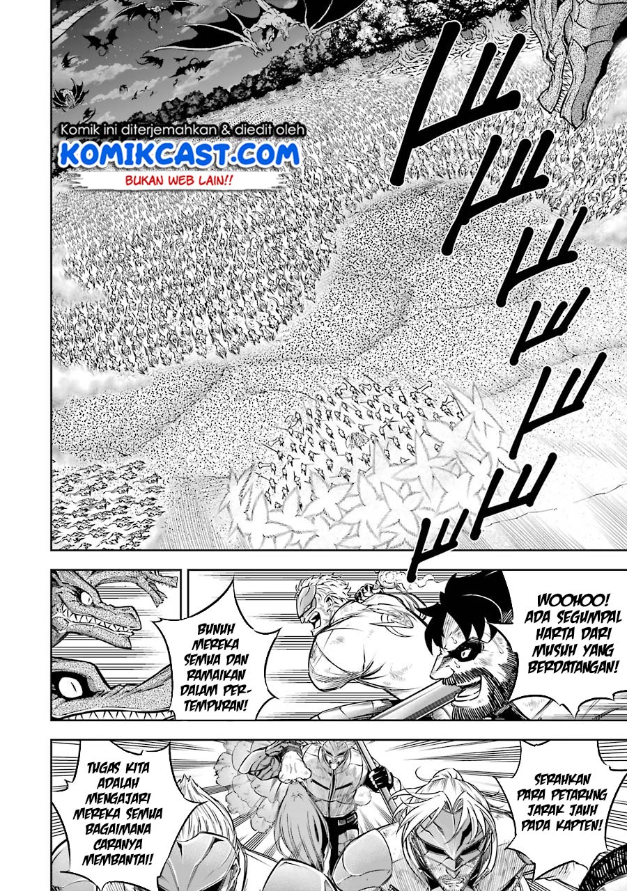 Chapter 34 - halaman 19