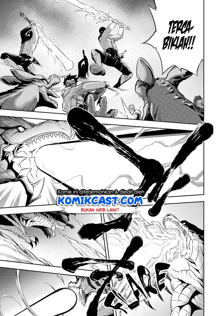 Chapter 34 - halaman 20