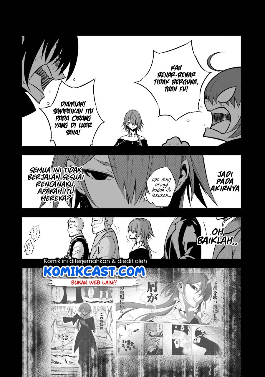 Chapter 34 - halaman 3