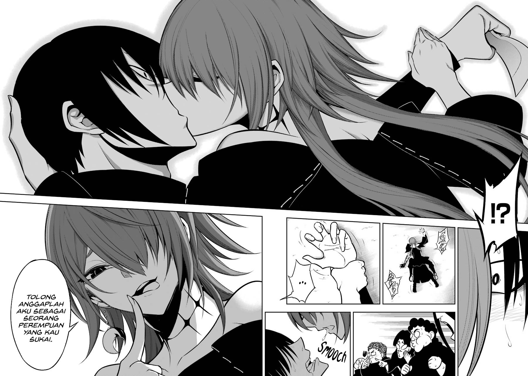Chapter 34 - halaman 21