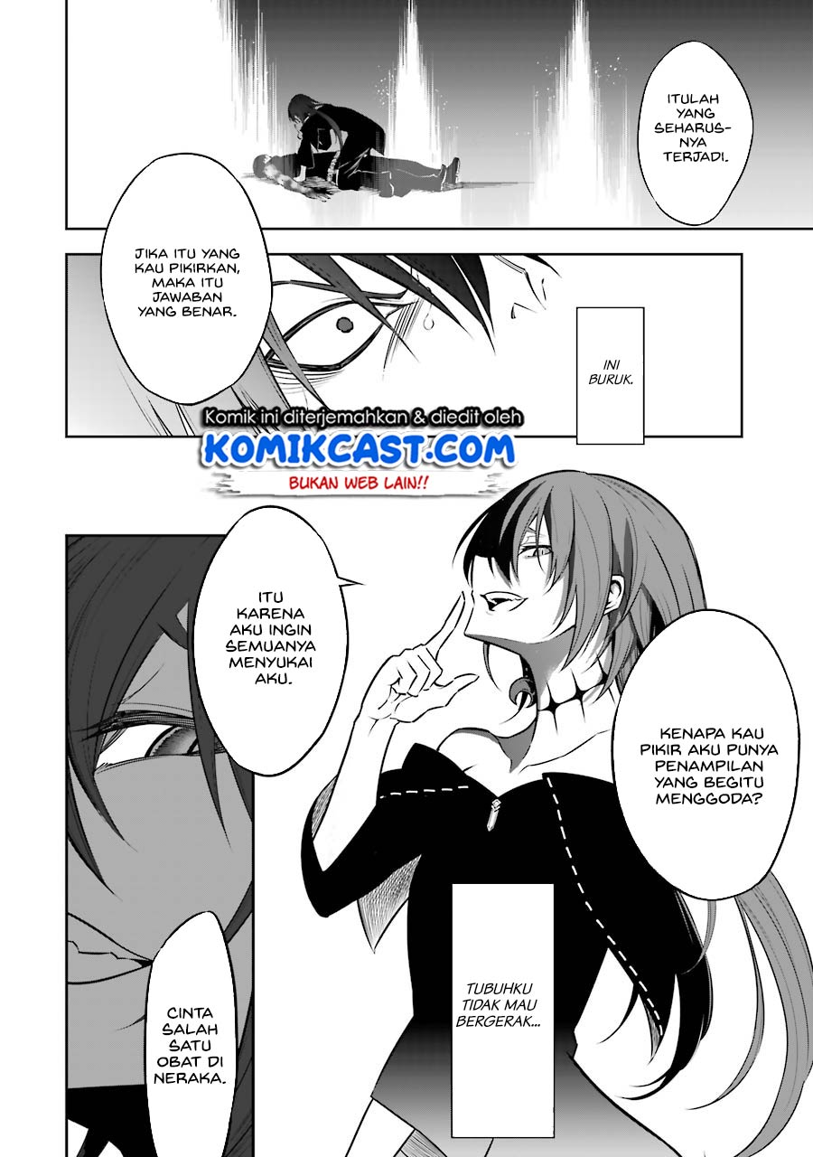 Chapter 34 - halaman 22
