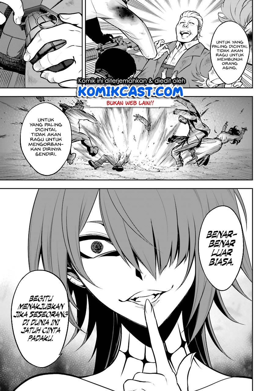 Chapter 34 - halaman 23