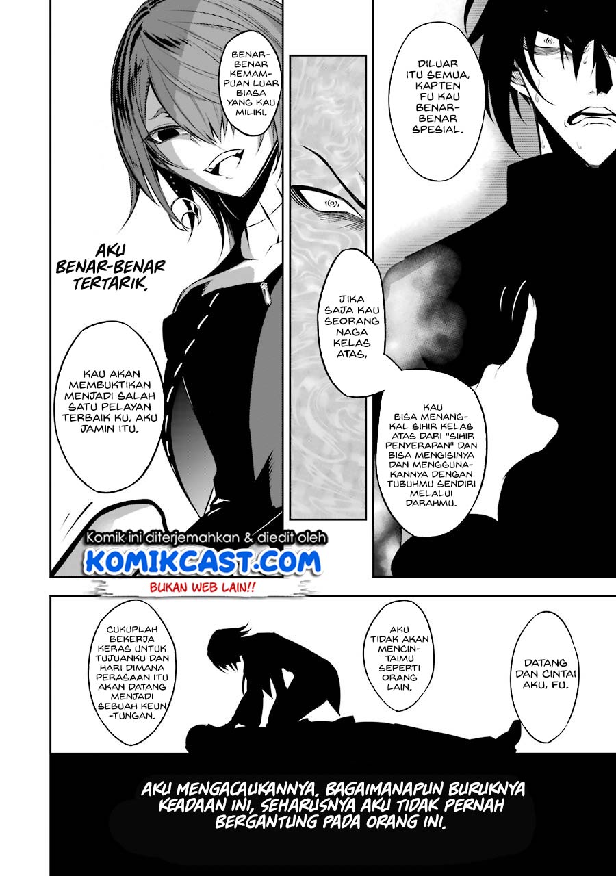 Chapter 34 - halaman 24