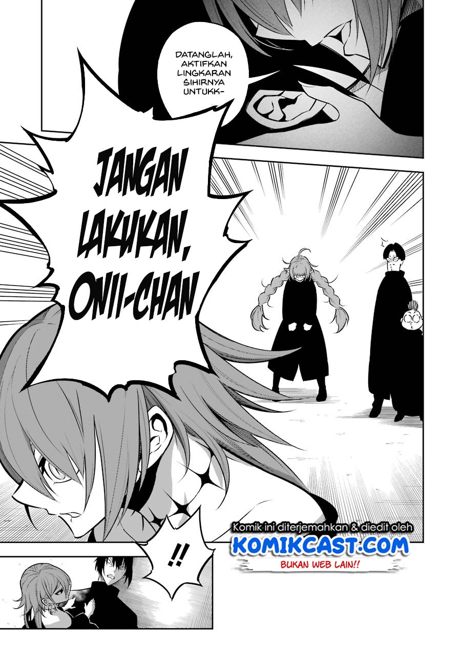 Chapter 34 - halaman 25