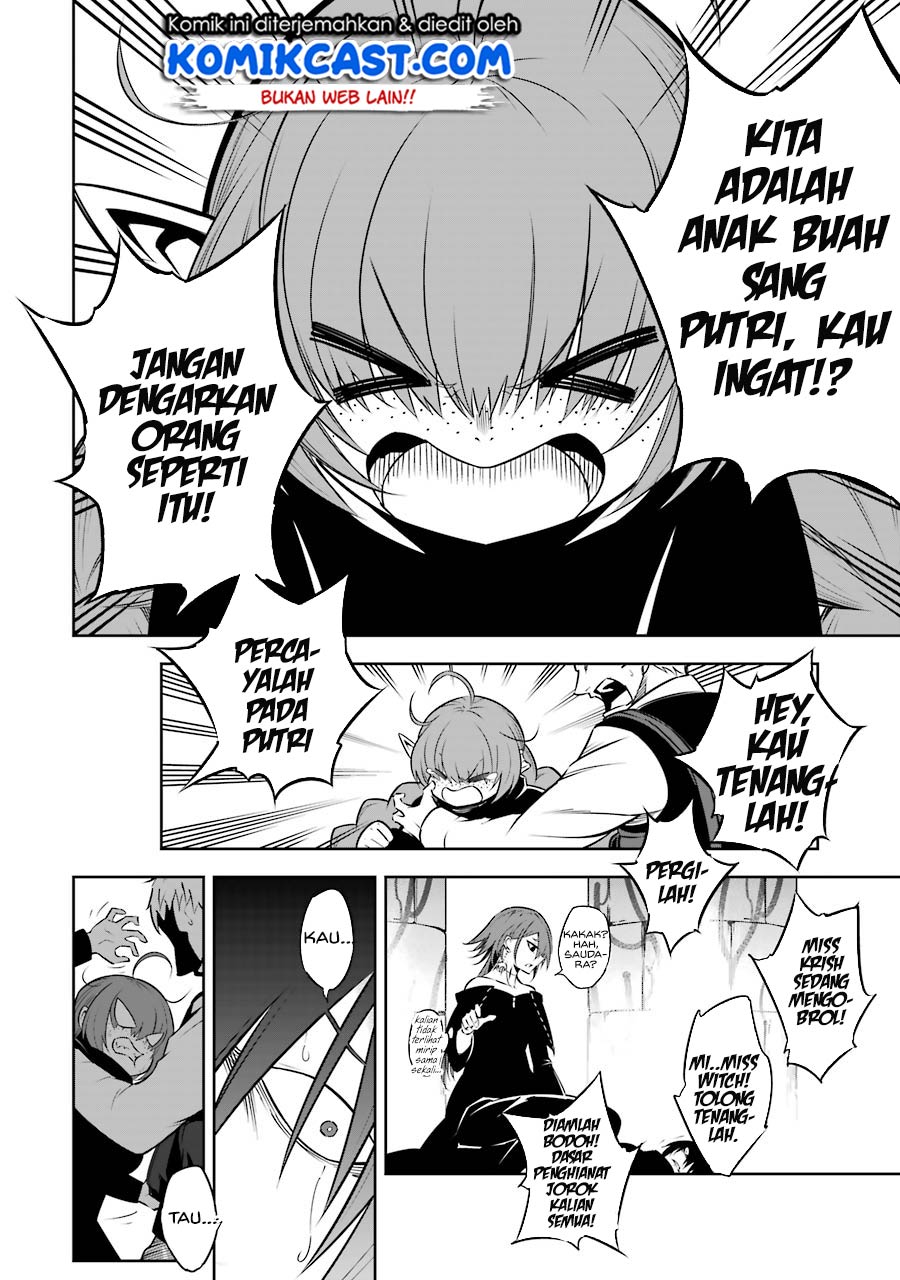 Chapter 34 - halaman 26
