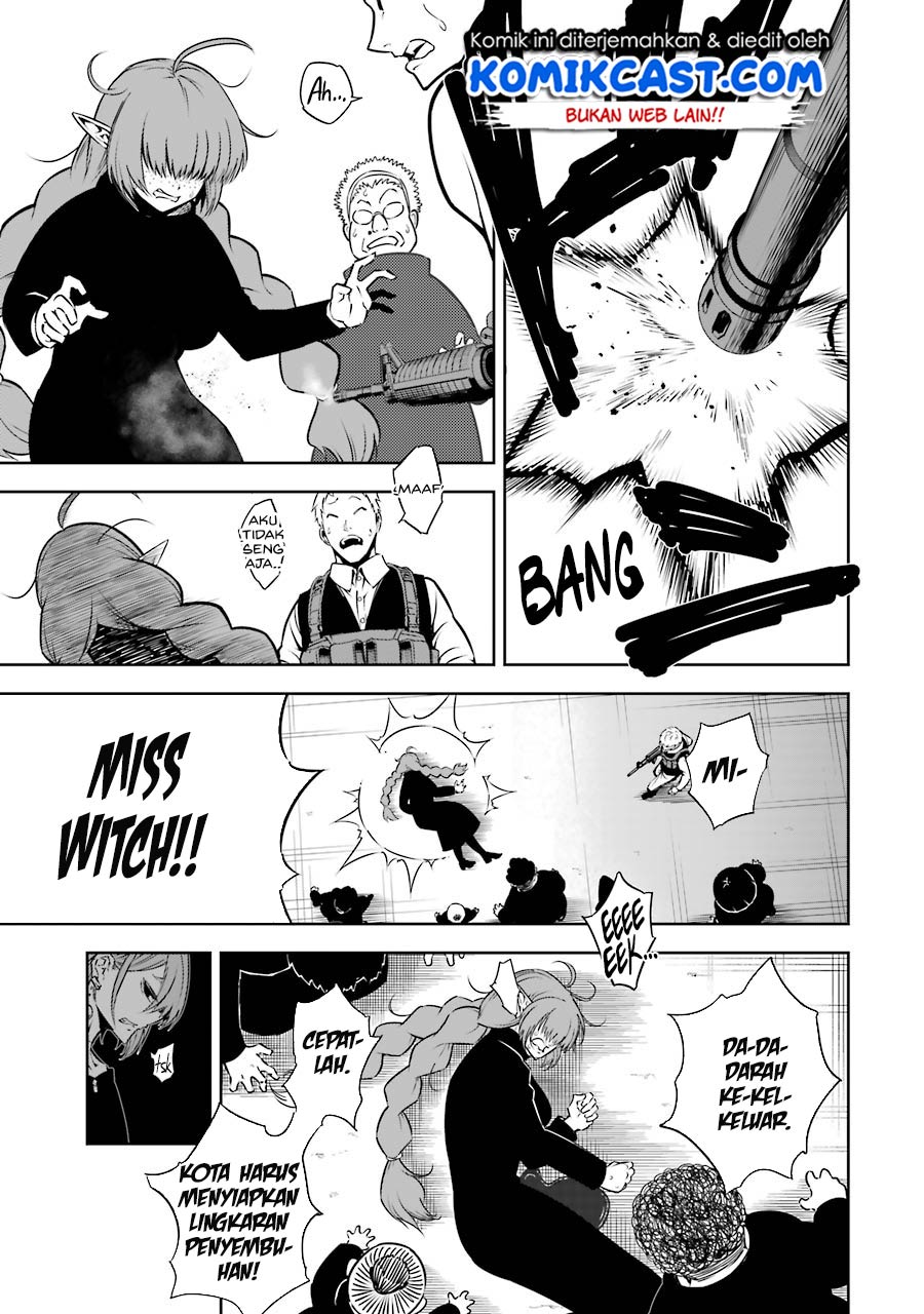Chapter 34 - halaman 27
