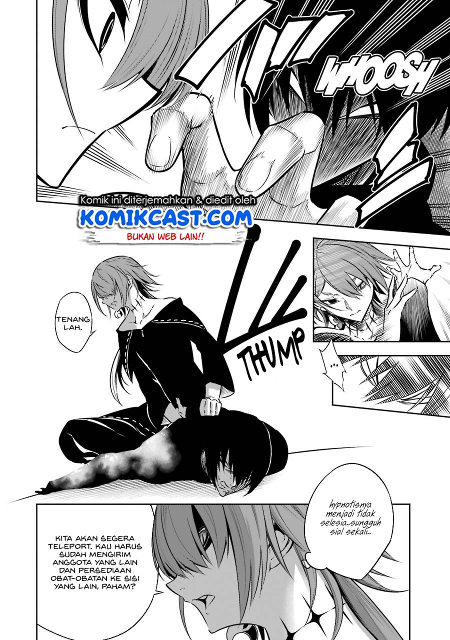 Chapter 34 - halaman 28