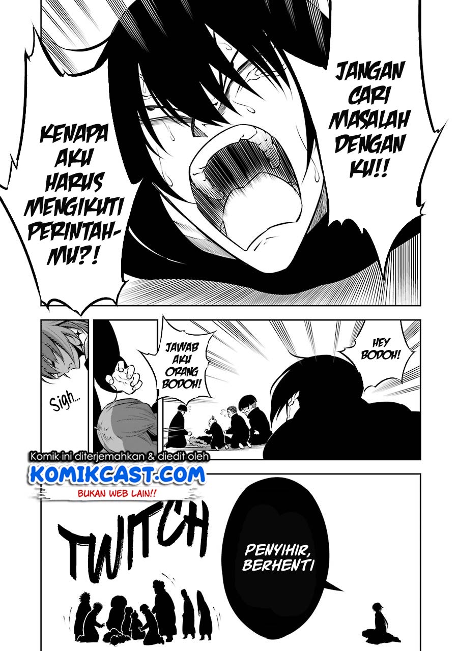 Chapter 34 - halaman 29
