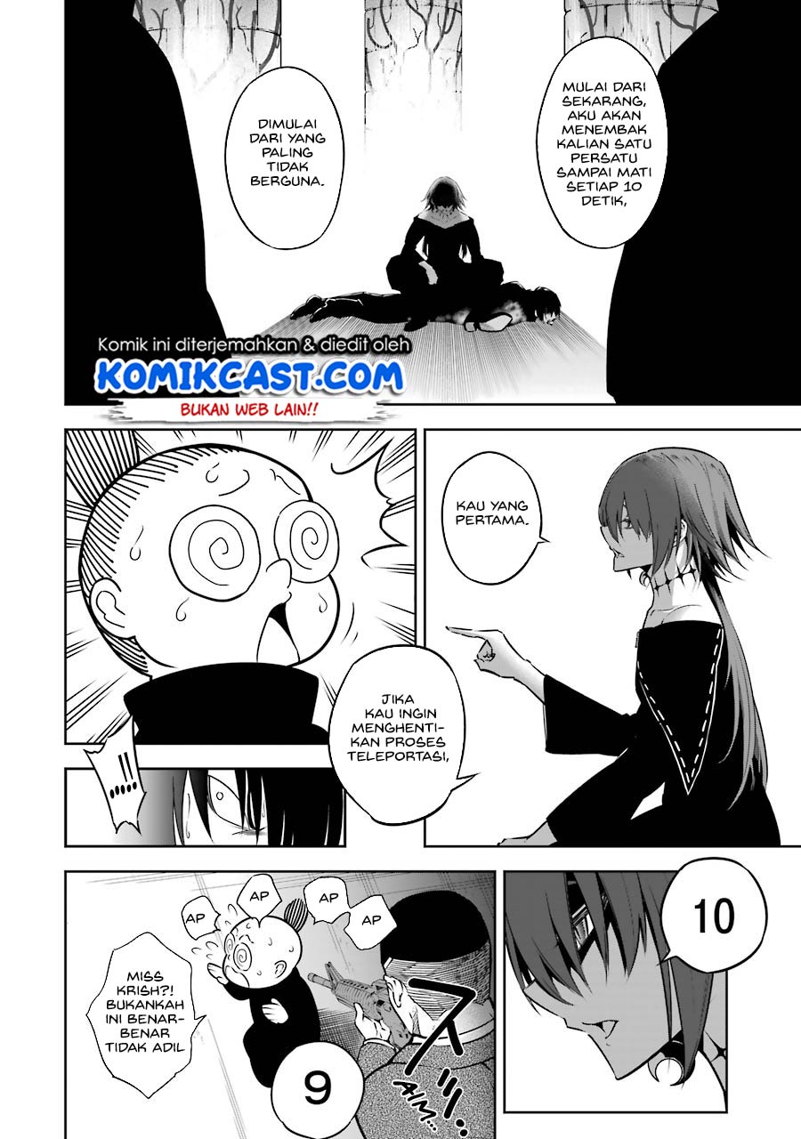 Chapter 34 - halaman 30