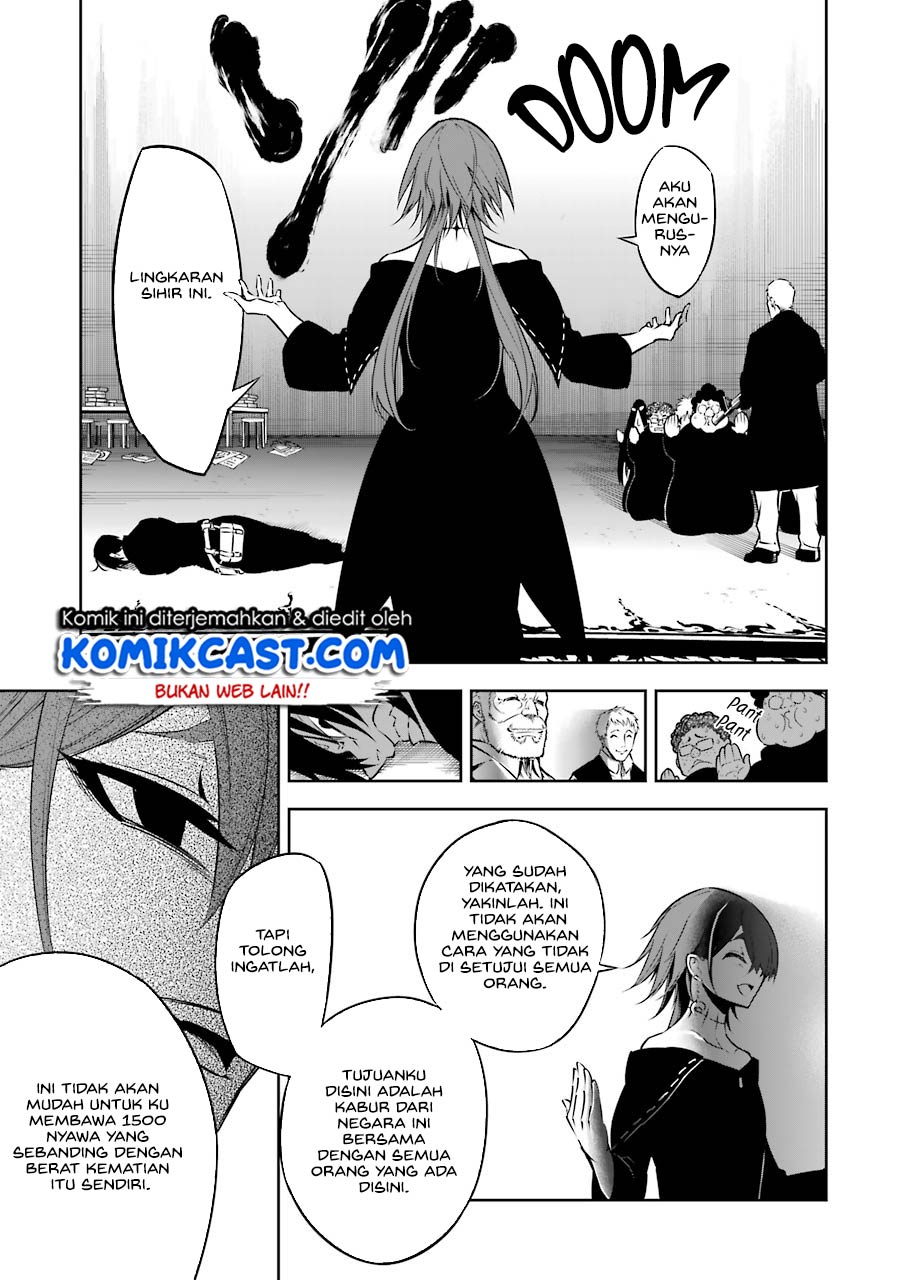 Chapter 34 - halaman 4