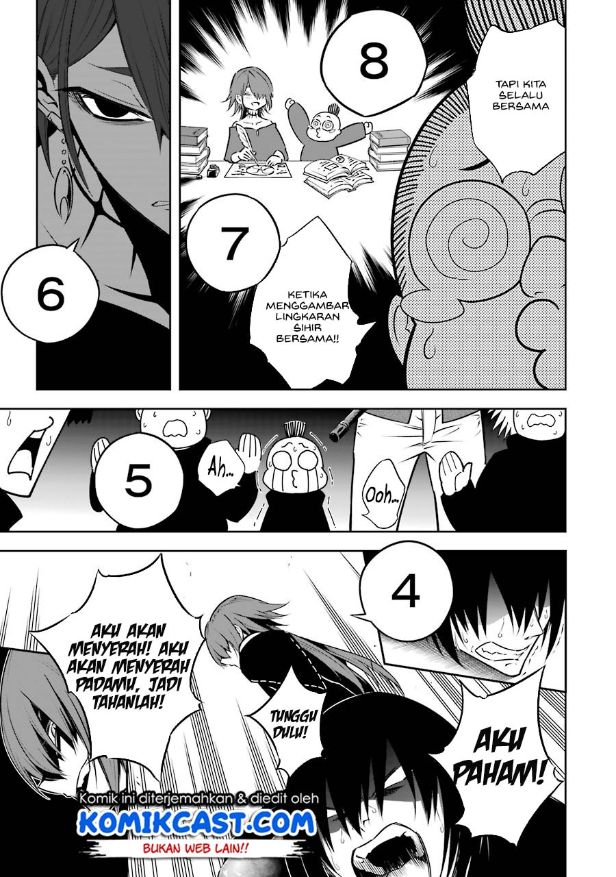 Chapter 34 - halaman 31