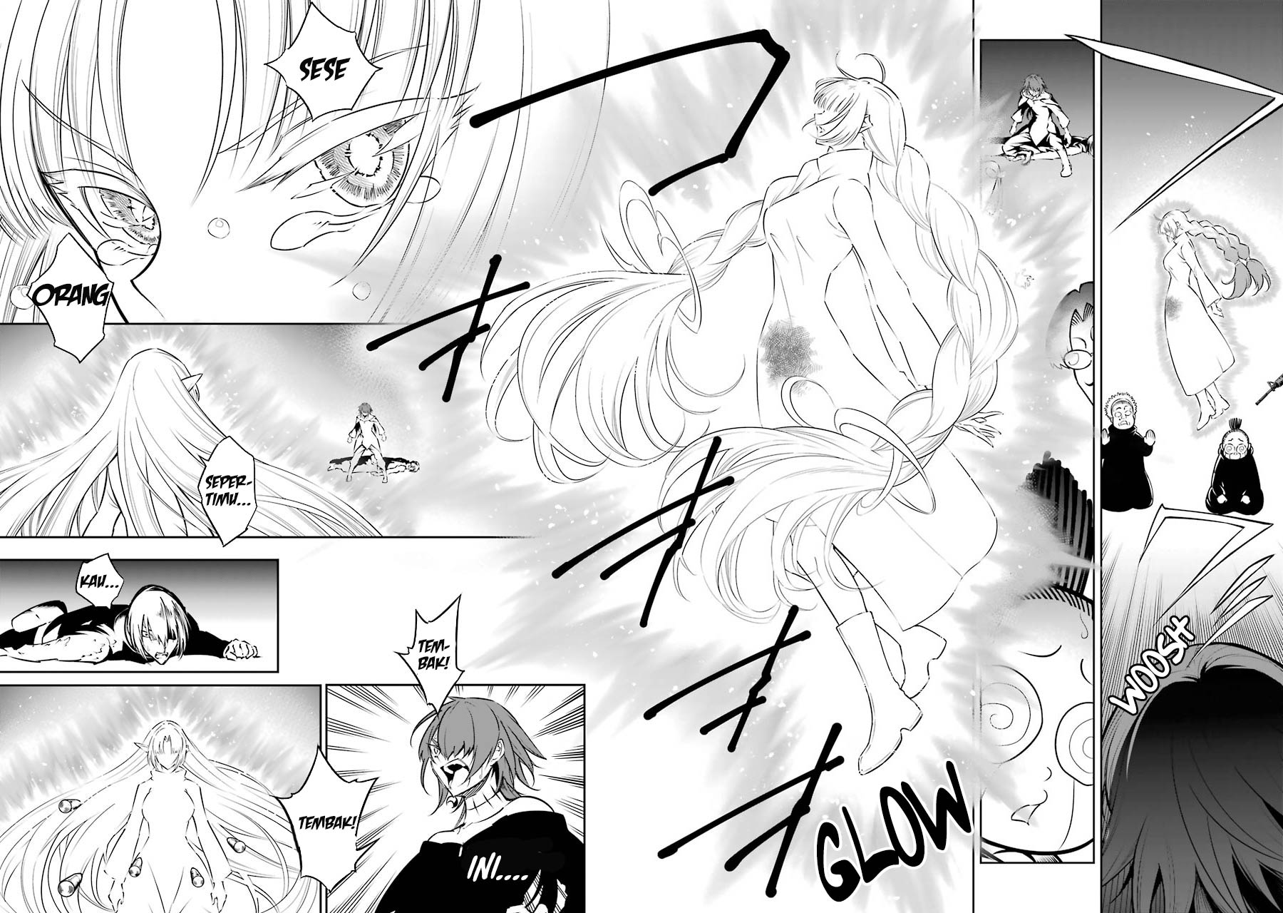 Chapter 34 - halaman 32