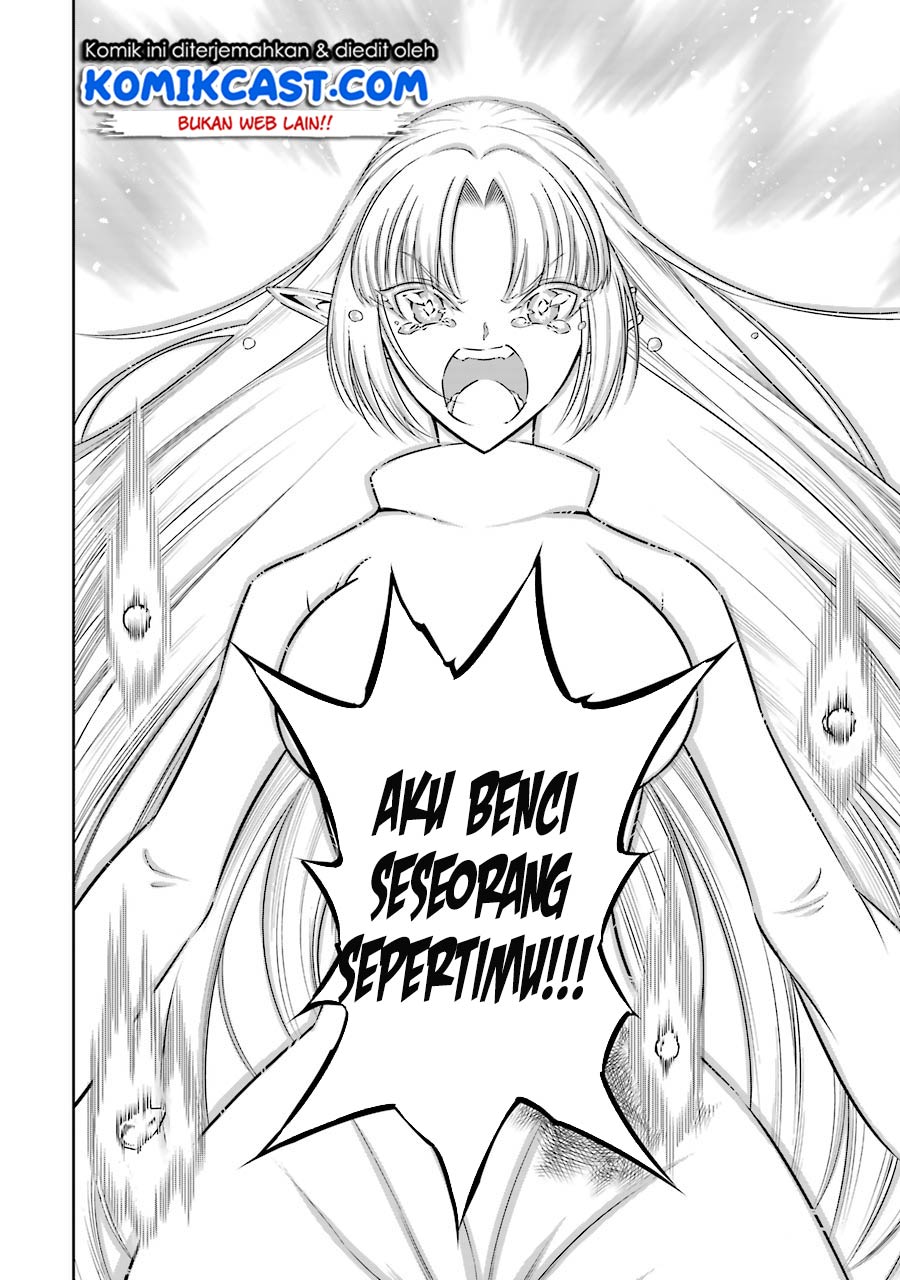Chapter 34 - halaman 33