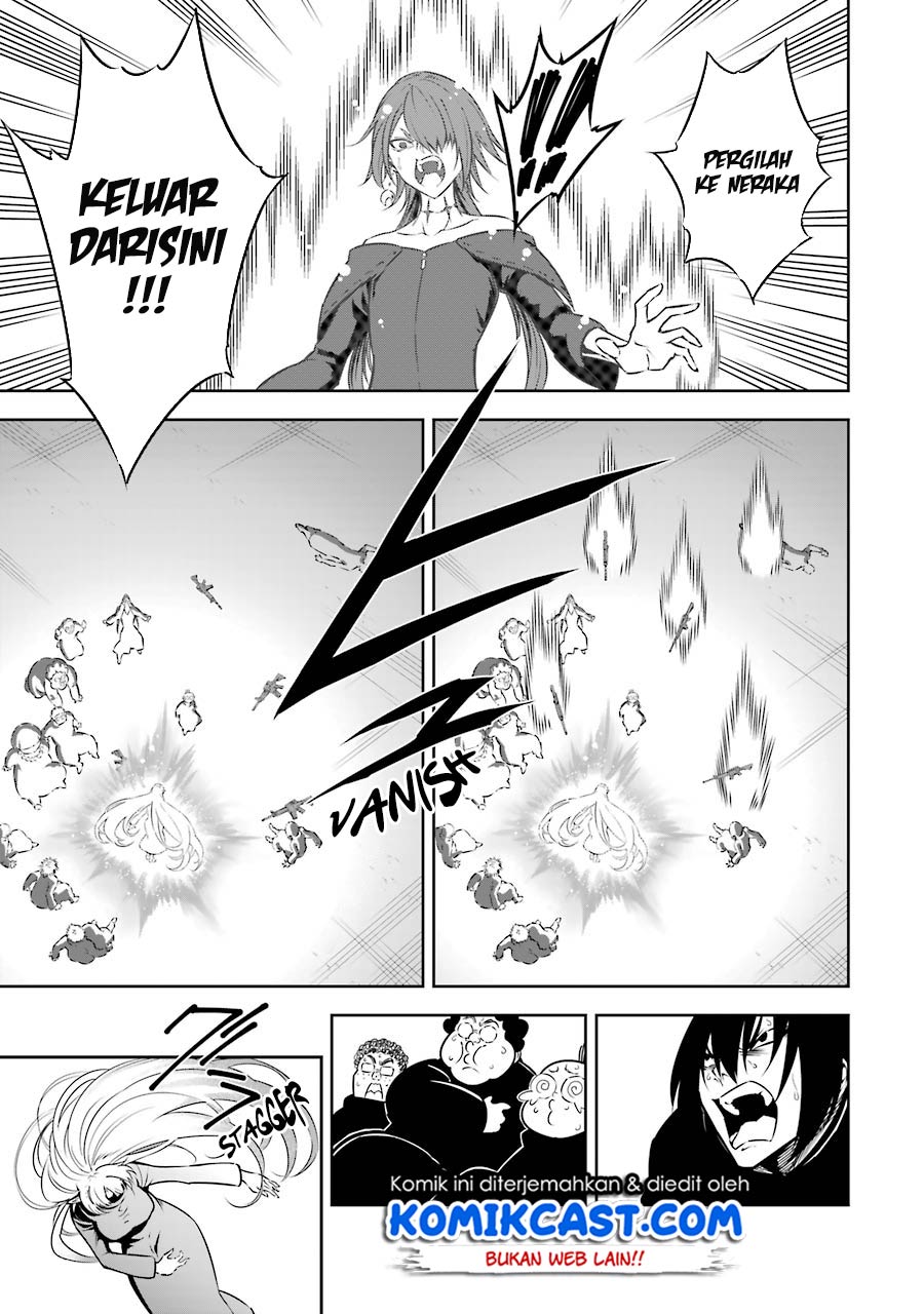 Chapter 34 - halaman 34