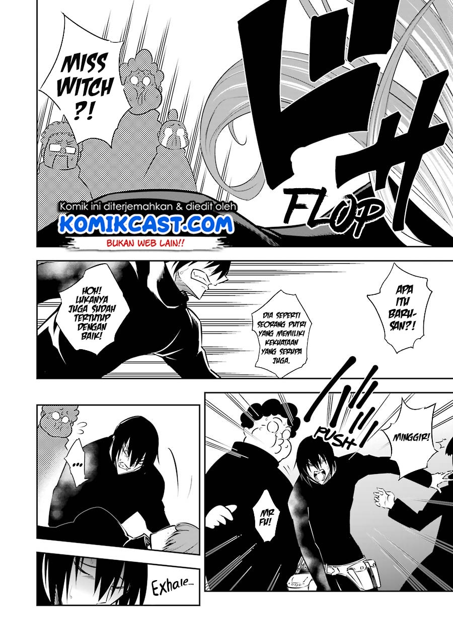 Chapter 34 - halaman 35