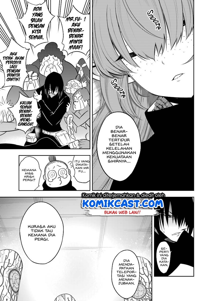Chapter 34 - halaman 36