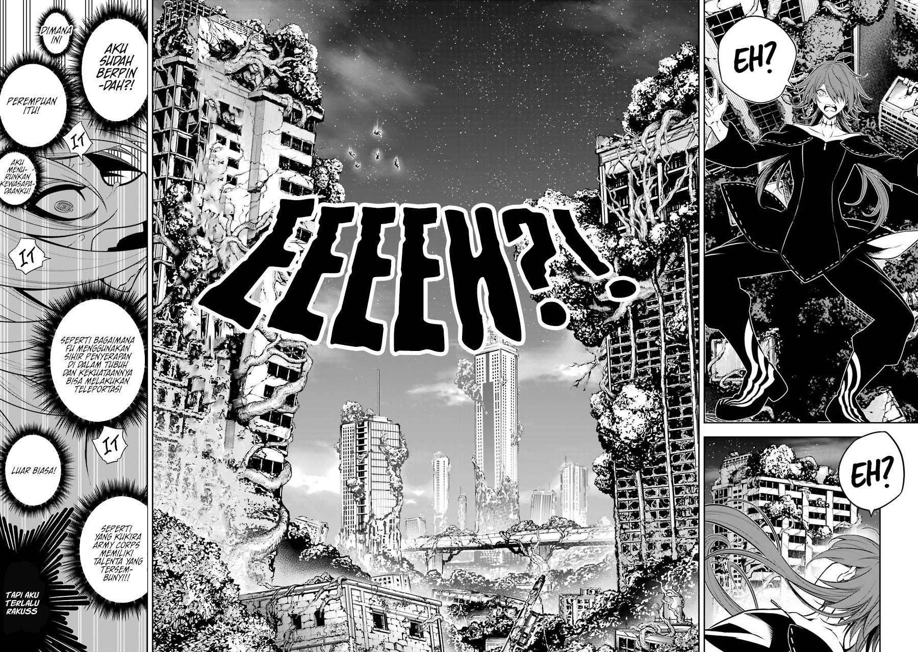 Chapter 34 - halaman 37