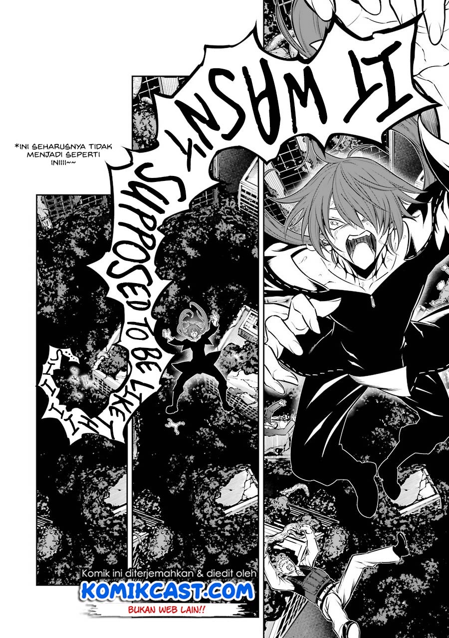 Chapter 34 - halaman 38