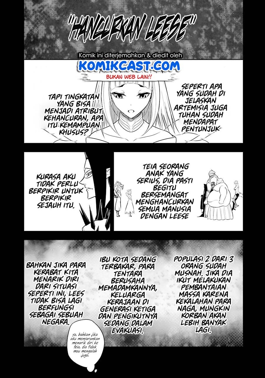 Chapter 34 - halaman 39