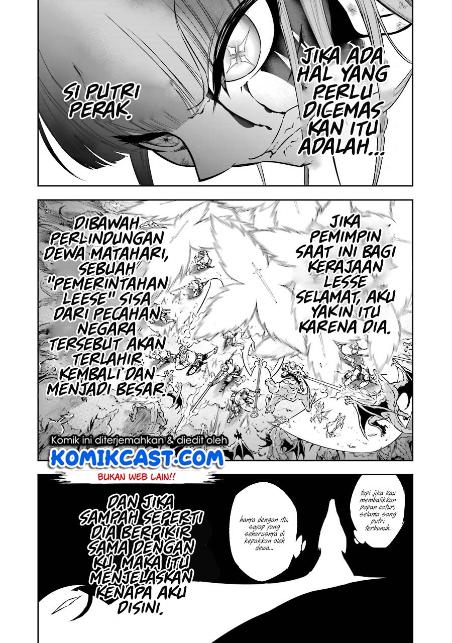 Chapter 34 - halaman 40