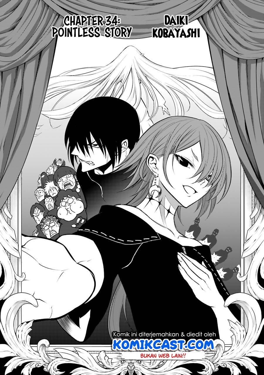 Chapter 34 - halaman 5