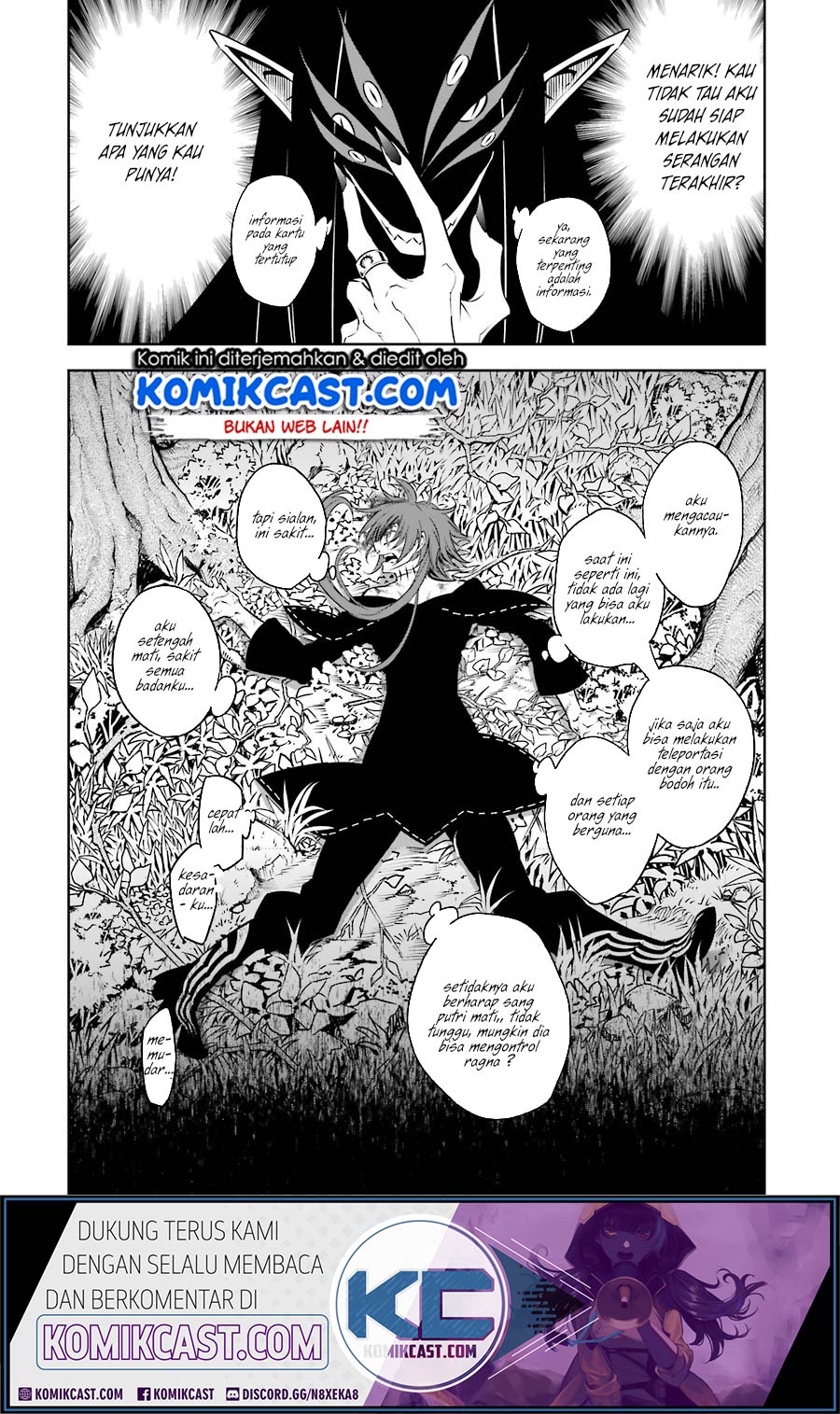 Chapter 34 - halaman 42
