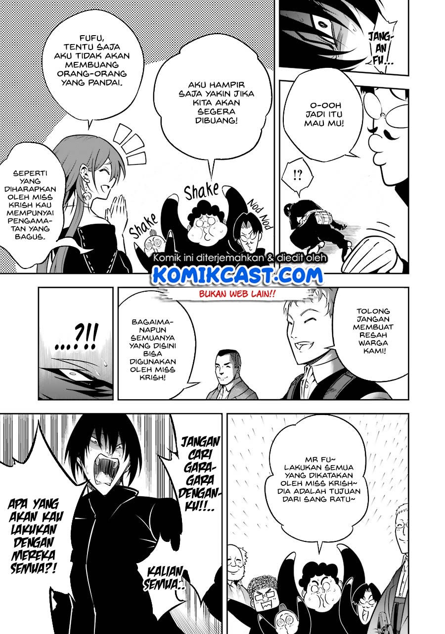 Chapter 34 - halaman 6