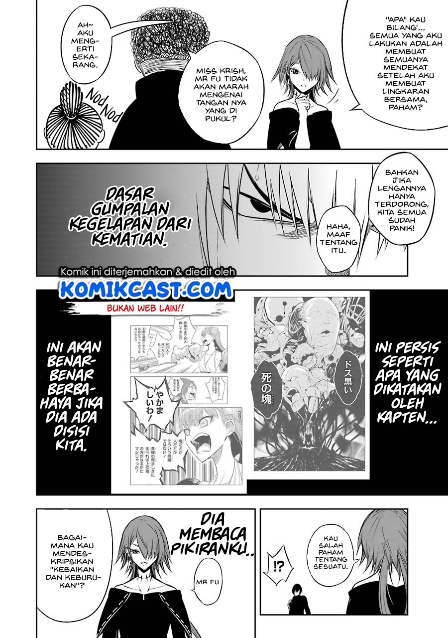 Chapter 34 - halaman 7