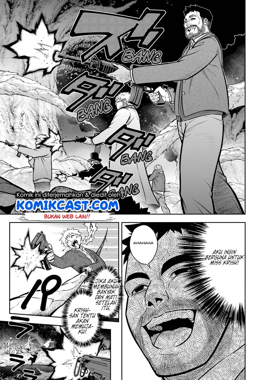 Chapter 34 - halaman 8
